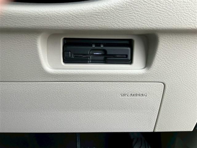 MITSUBISHI eK SPACE 2024