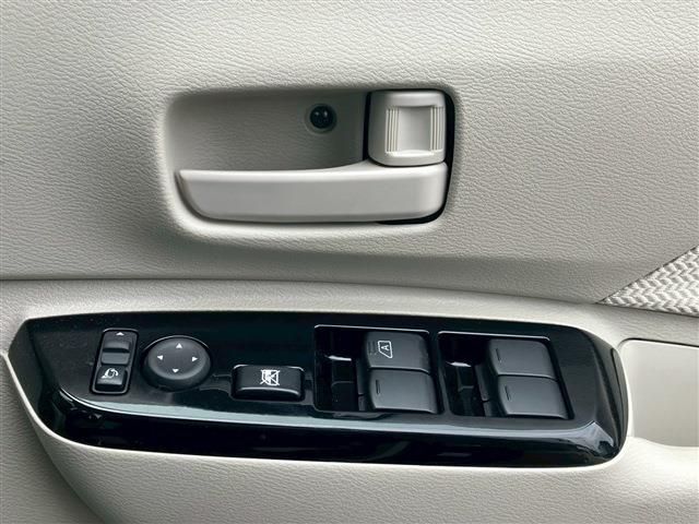 MITSUBISHI eK SPACE 2024