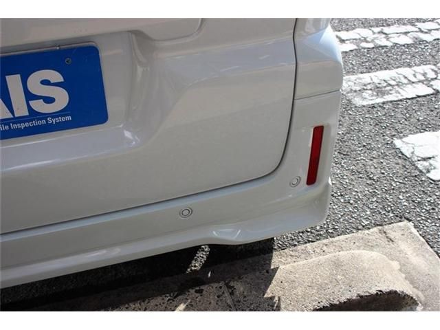 SUZUKI Spacia custom 4WD 2023