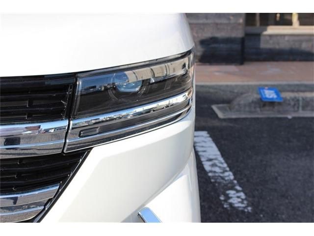 SUZUKI Spacia custom 4WD 2023