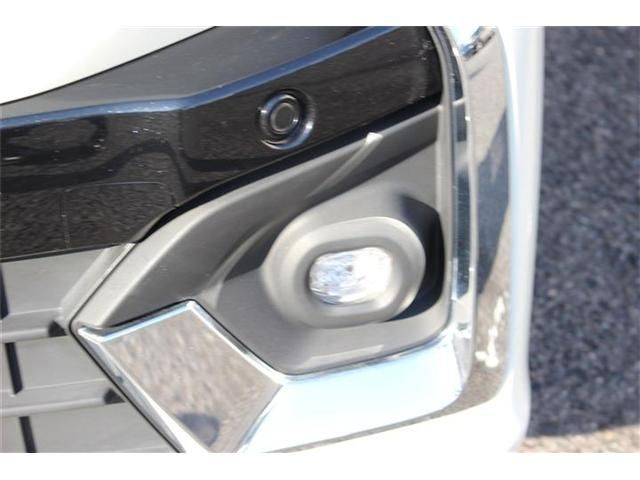 SUZUKI Spacia custom 4WD 2023