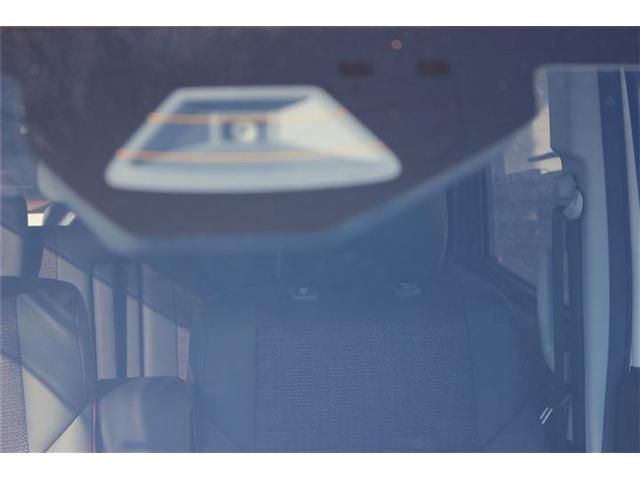 SUZUKI Spacia custom 4WD 2023