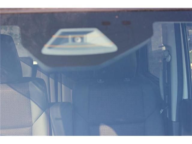 SUZUKI Spacia custom 4WD 2023