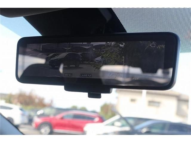 NISSAN X-TRAIL HYBRID 2WD 2017