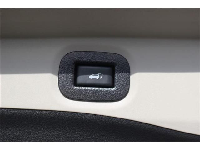 NISSAN X-TRAIL HYBRID 2WD 2017