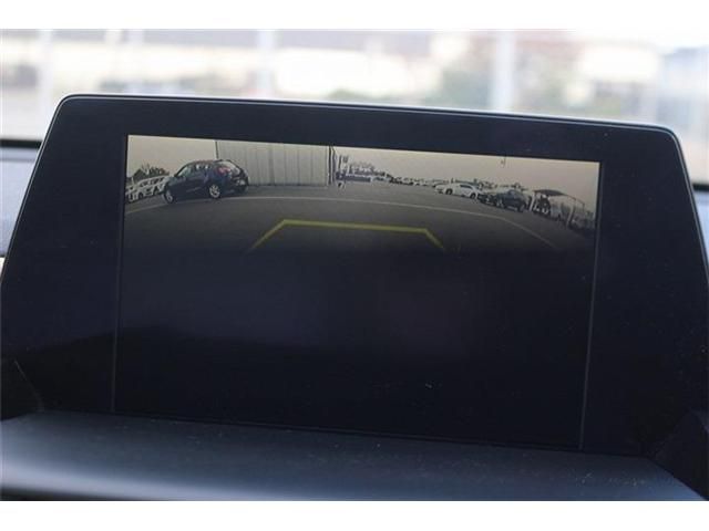 TOYOTA CROWN sedan hybrid 2018