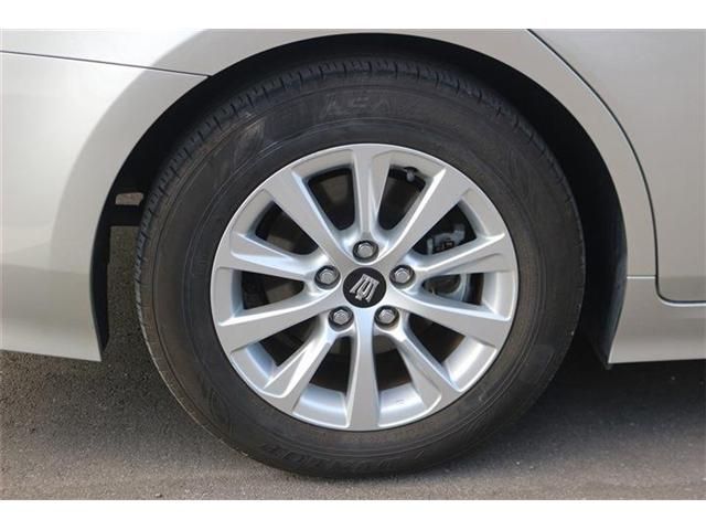 TOYOTA CROWN sedan hybrid 2018