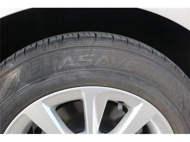 TOYOTA CROWN sedan hybrid 2018