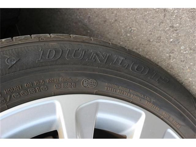 TOYOTA CROWN sedan hybrid 2018