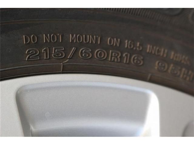 TOYOTA CROWN sedan hybrid 2018