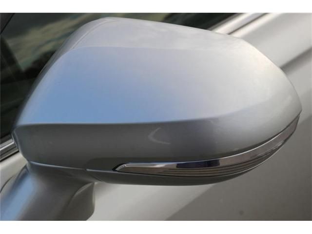 TOYOTA CROWN sedan hybrid 2018