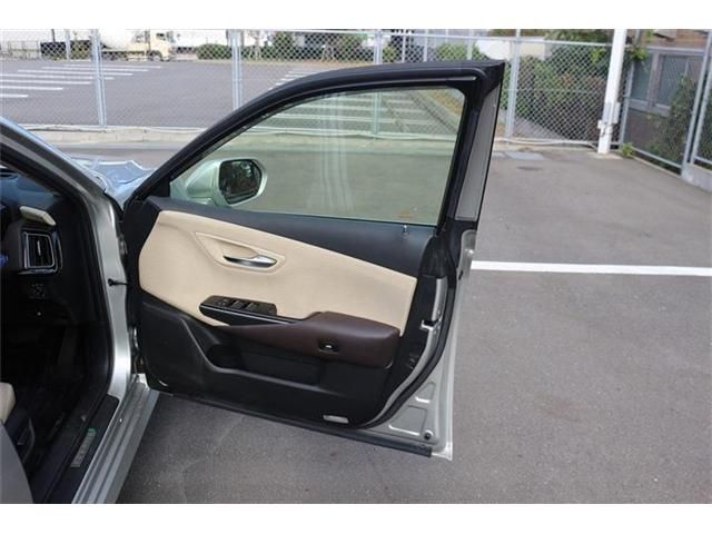 TOYOTA CROWN sedan hybrid 2018