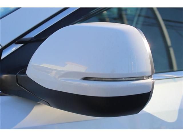 HONDA CR-V HYBRID 2WD 2018