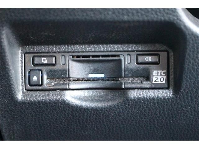 TOYOTA NOAH HYBRID 2022