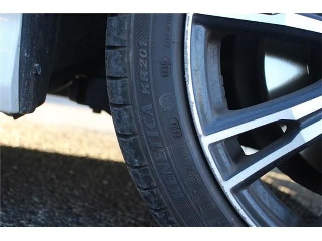 TOYOTA NOAH HYBRID 2022