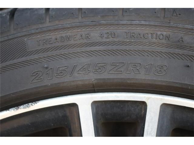 TOYOTA NOAH HYBRID 2022