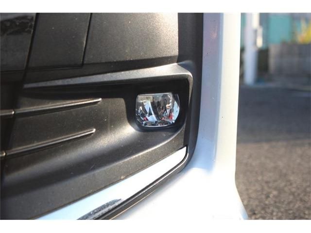 TOYOTA NOAH HYBRID 2022