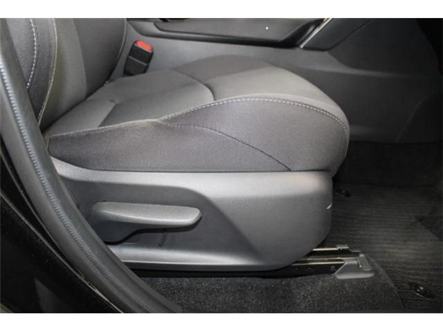 TOYOTA HARRIER HYBRID 2020