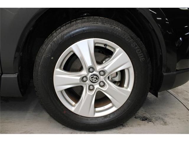 TOYOTA HARRIER HYBRID 2020