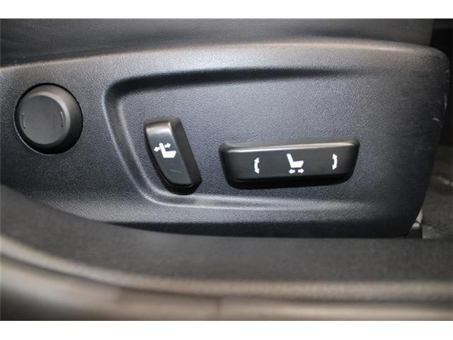 TOYOTA LEXUS IS200t 2017