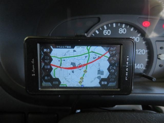 HONDA ACTY truck 2004