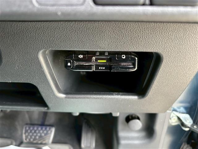 TOYOTA PIXIS MEGA 2021