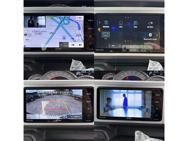 TOYOTA PIXIS MEGA 2021