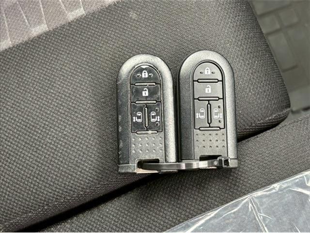 TOYOTA PIXIS MEGA 2021