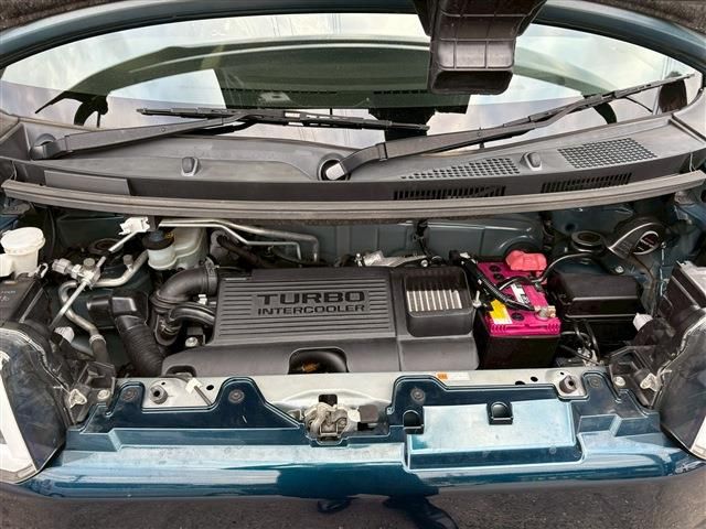 TOYOTA PIXIS MEGA 2021