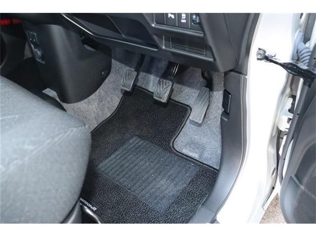 SUZUKI WAGON R 4WD 2023