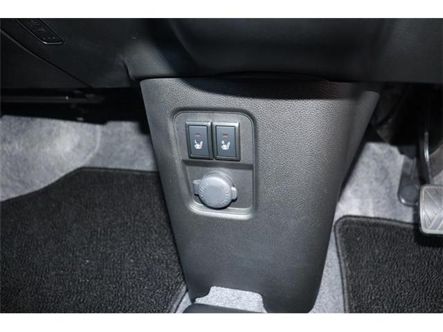 SUZUKI WAGON R 4WD 2023