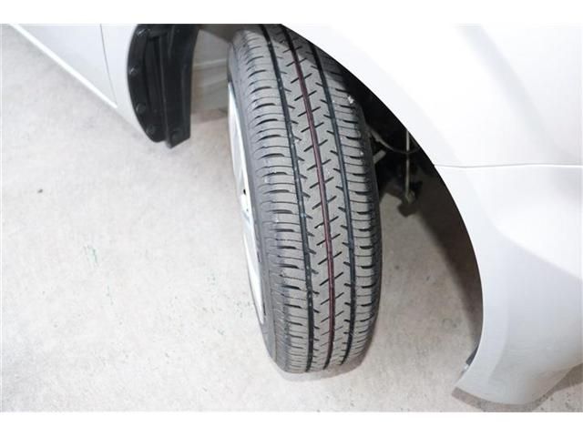 SUZUKI WAGON R 4WD 2023