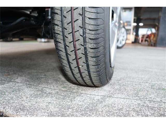 SUZUKI WAGON R 4WD 2023