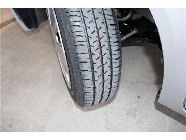 SUZUKI WAGON R 4WD 2023