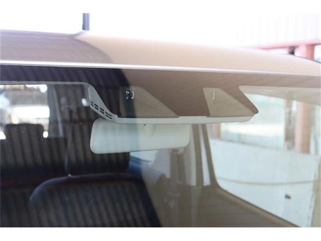 SUZUKI WAGON R 4WD 2023