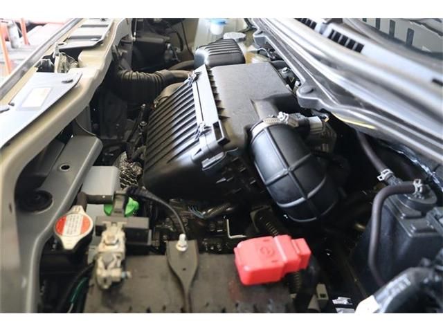 SUZUKI WAGON R 4WD 2023