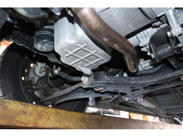 SUZUKI WAGON R 4WD 2023