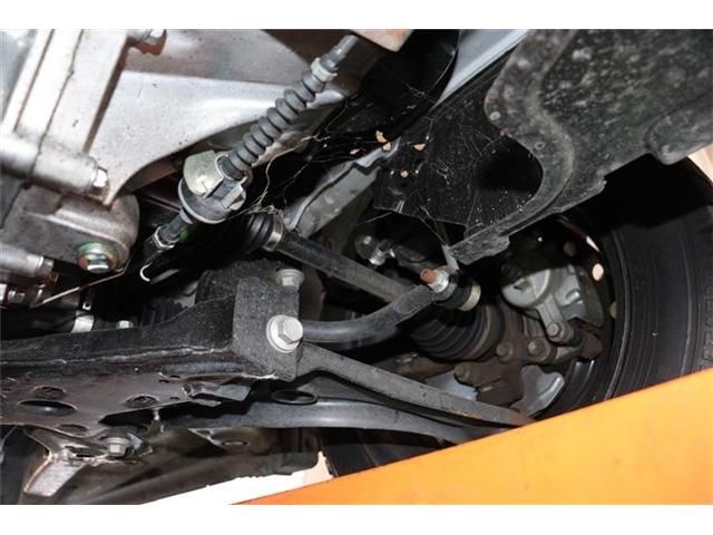 SUZUKI WAGON R 4WD 2023