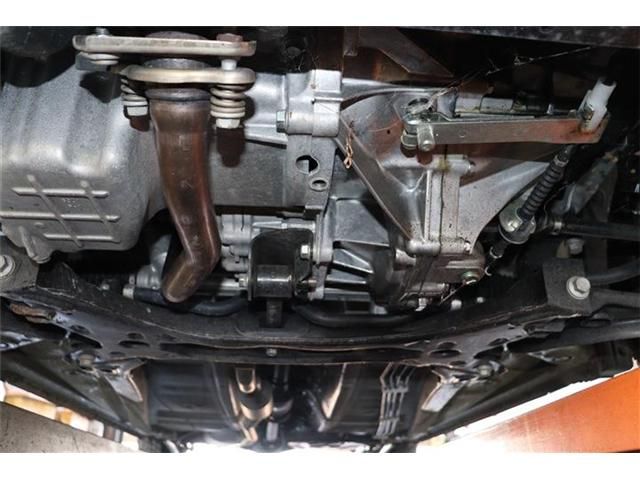 SUZUKI WAGON R 4WD 2023