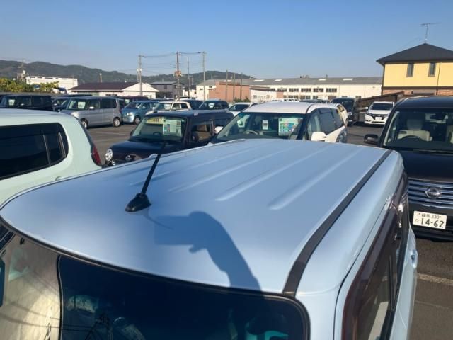 SUZUKI ALTO LAPIN 2010