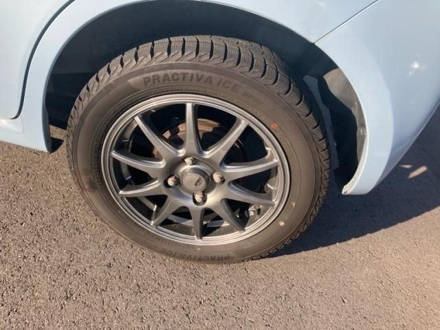 SUZUKI ALTO LAPIN 2010