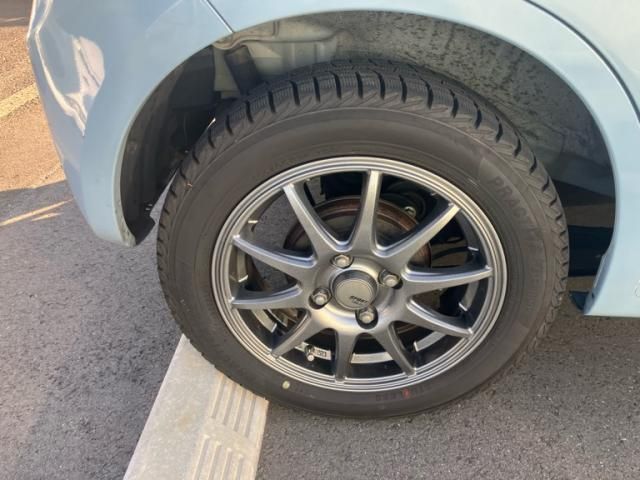 SUZUKI ALTO LAPIN 2010