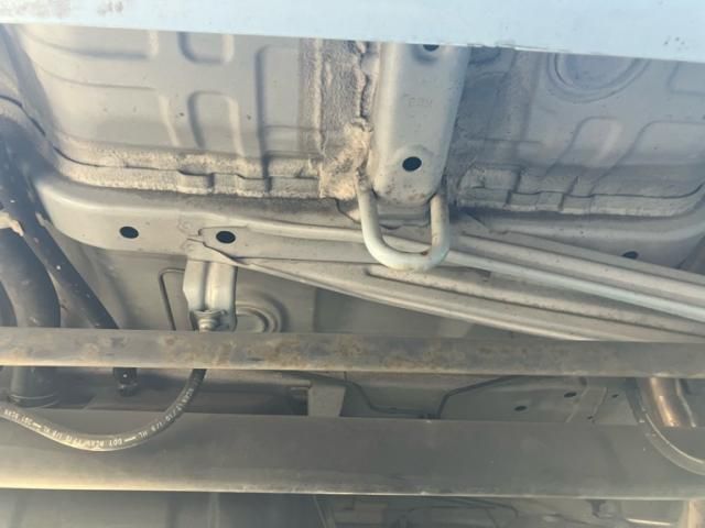 SUZUKI ALTO LAPIN 2010