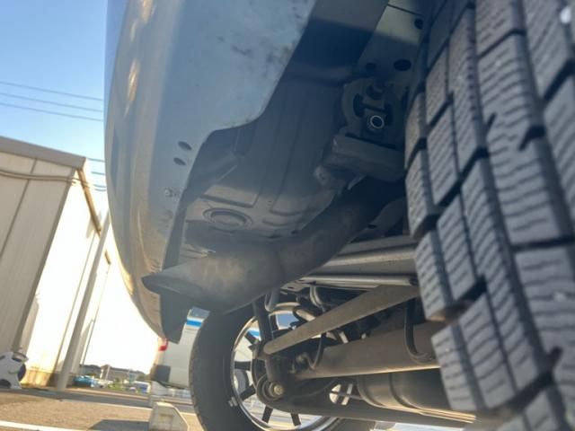 SUZUKI ALTO LAPIN 2010