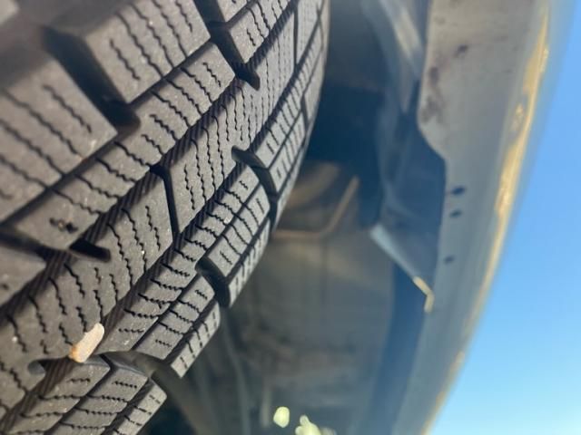 SUZUKI ALTO LAPIN 2010