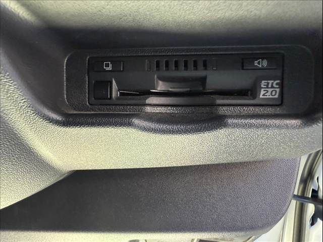 TOYOTA HIACE van 2WD 2023