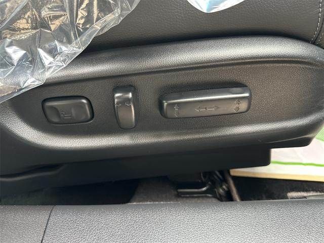 HONDA ACCORD HYBRID 2017