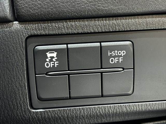 MAZDA ATENZA sedan 2015