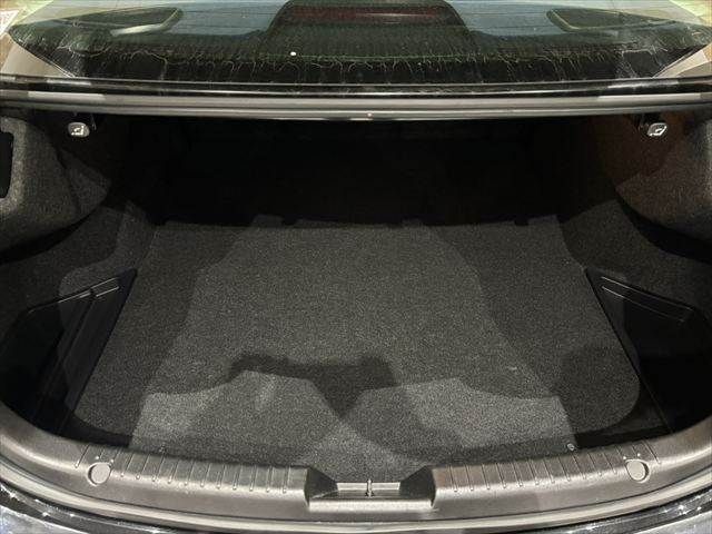 MAZDA ATENZA sedan 2015