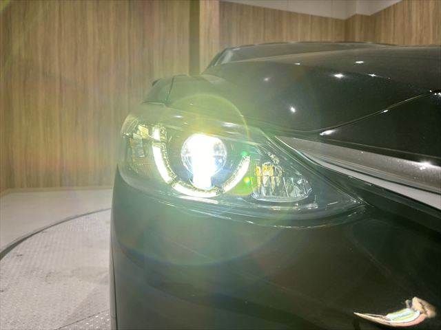 MAZDA ATENZA sedan 2015